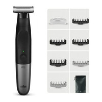 BRA-PAE-AFE XT5200 BK SV